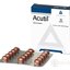 ACUTIL cps 1x30 ks obrázok