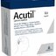 ACUTIL cps 1x60 ks obrázok