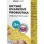 ADAMPharm DETSKÉ KVAPKOVÉ PROBIOTIKÁ gtt 1x10 ml obrázok