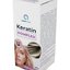 ADAMPharm Keratín KOMPLEX cps 1x60 ks obrázok