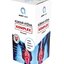 ADAMPharm KĹBOVÁ VÝŽIVA KOMPLEX cps 1x90 ks obrázok