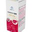 ADAMPharm KOENZYM Q10 100 mg cps 1x60 ks obrázok