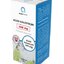 ADAMPharm KOZIE KOLOSTRUM 400 mg cps 1x60 ks obrázok