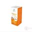 ADAMPharm LIPOZOMÁLNY VITAMÍN C so šípkami cps 1x60 ks obrázok