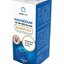 ADAMPharm MAGNÉZIUM+B1+B6+B12+Draslík KOMPLEX cps 1x60 ks obrázok