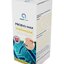 ADAMPharm PROBIO-MAX PRÉMIUM cps 1x60 ks obrázok