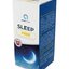 ADAMPharm SLEEP FREE cps 1x60 ks obrázok