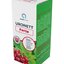 ADAMPharm URONET FORTE cps 1x60 ks obrázok