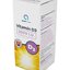 ADAMPharm Vitamín D3 2000 I.U. cps 1x60 ks obrázok