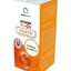 ADAMPharm Vitamín K2+D3 FORTE cps 1x60 ks obrázok