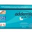 Addermis biActiv Th Vlhčené utierky jednorazové, s aloe vera (30x30cm) 1x60 ks obrázok