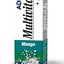 ADDITIVA MULTIVITAMÍN + Minerál, Mango tbl eff 1x20 ks obrázok