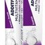 ADDITIVA MULTIVITAMÍN + Minerál, Kofein, Ananás tbl eff 1x20 ks obrázok