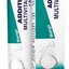ADDITIVA MULTIVITAMÍN + Minerál, Mango tbl eff 1x20 ks obrázok