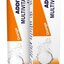 ADDITIVA MULTIVITAMÍN + Minerál, Orange tbl eff 1x20 ks obrázok