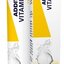 ADDITIVA VITAMÍN C 1000 mg Zitrone tbl eff 1x20 ks obrázok
