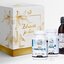 Adelle Davis Balíček Srdce Magnézium+B6 cps 100 + Zinok cps 60 + B-komplex lipozomálny 200 ml, 1x1 set obrázok