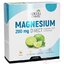 Adelle Davis Liposomal MAGNESIUM 200 mg DIRECT prášok vo vrecúškach 1x30 ks obrázok