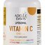 Adelle Davis Liposomal VITAMÍN C 500 mg cps 1x60 ks obrázok