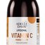 Adelle Davis Liposomal VITAMÍN C tekutý, príchuť mango 1x200 ml obrázok