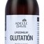 ADELLE DAVIS Lipozomálny GLUTATIÓN 1x200 ml obrázok
