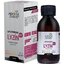 Adelle Davis Lipozomálny LYZÍN AKUT 1x100 ml obrázok