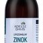 ADELLE DAVIS Lipozomálny ZINOK s vitamínom C 1x200 ml obrázok