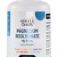 Adelle Davis MAGNESIUM bisglycinate cps 1x60 ks obrázok