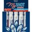 Adelle Davis MgSHOT Liposomal ampuly (magnézium 375 mg) (po 25 ml) 1x20 ks obrázok