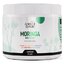 Adelle Davis MORINGA cps 1x300 ks obrázok