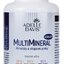Adelle Davis MULTIMINERAL tbl 1x100 ks obrázok
