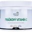 ADELLE DAVIS Práškový VITAMÍN C 1x500 g obrázok