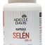 ADELLE DAVIS SELÉN 200 mcg cps 1x60 ks obrázok