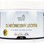 ADELLE DAVIS SLNEČNICOVÝ LECITÍN prášok 1x275 g obrázok