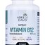 ADELLE DAVIS VITAMÍN B12, kyanokobalamín 500 μg cps 1x60 ks obrázok