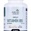 ADELLE DAVIS VITAMÍN B6, pyridoxín 50 mg cps 1x60 ks obrázok