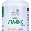 ADELLE DAVIS VITAMÍN C 500 mg cps 1x60 ks obrázok