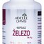 ADELLE DAVIS ŽELEZO 14 mg cps 1x60 ks obrázok