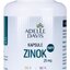 ADELLE DAVIS ZINOK Forte 25 mg cps 1x60 ks obrázok