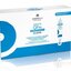 ADENOSIL GFm DENSACTIVE gél proti vypadávaniu vlasov 4x12,5 ml obrázok