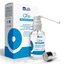 ADENOSIL GFm lokálny roztok proti vypadávaniu vlasov 1x50 ml obrázok