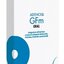 ADENOSIL GFm ORAL tbl 1x30 ks obrázok