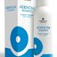 ADENOSIL SHAMPOO šampón proti vypadávaniu vlasov 1x200 ml obrázok