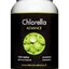 ADVANCE Chlorella BIO tbl 1x1000 ks obrázok