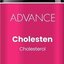 ADVANCE Cholesten - Cholesterol cps (inov.2022) 1x60 ks obrázok