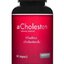 ADVANCE Cholesten cps 1x60 ks obrázok