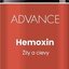 ADVANCE Hemoxin - Žily a cievy cps 1x60 ks obrázok