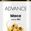 ADVANCE Maca - extrakt 10:1 cps 1x90 ks obrázok