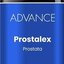 ADVANCE Prostalex - Prostata cps 1x60 ks obrázok