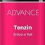 ADVANCE Tenzin - Srdce a tlak cps 1x60 ks obrázok